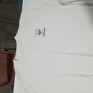 Original Panama Jack vintage 80s t